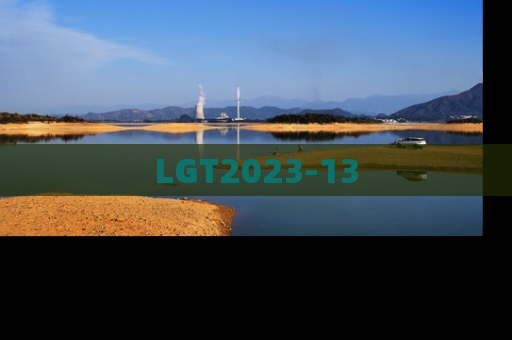 LGT2023-13