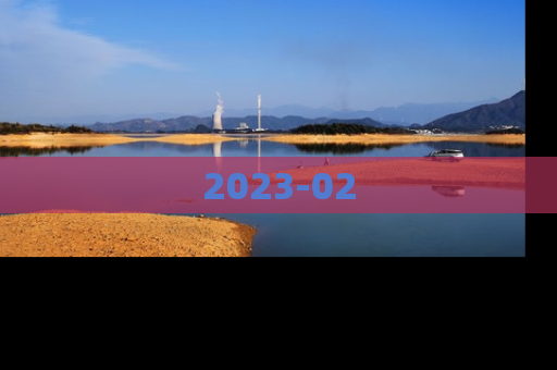 2023-02