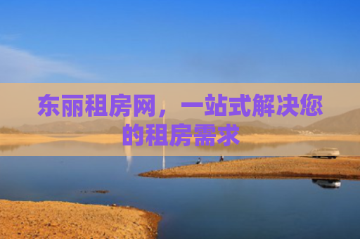 东丽租房网，一站式解决您的租房需求
