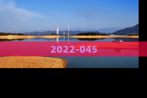 2022-045