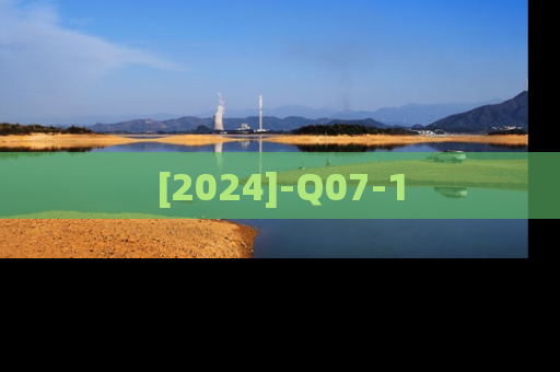 [2024]-Q07-1