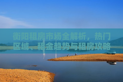衡阳租房市场全解析，热门区域、租金趋势与租房攻略