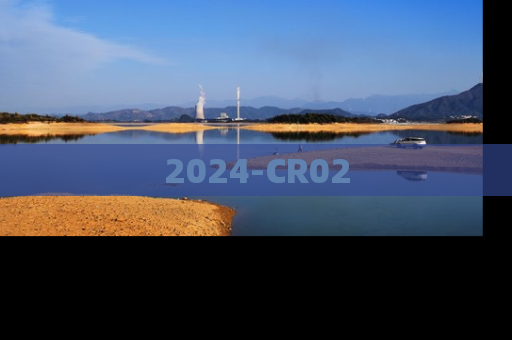 2024-CR02