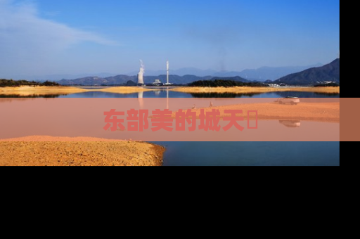 东部美的城天璟