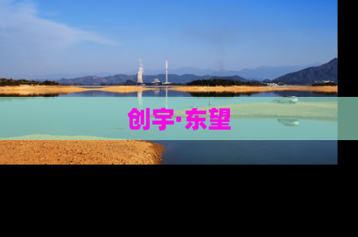 创宇·东望
