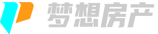 置家通