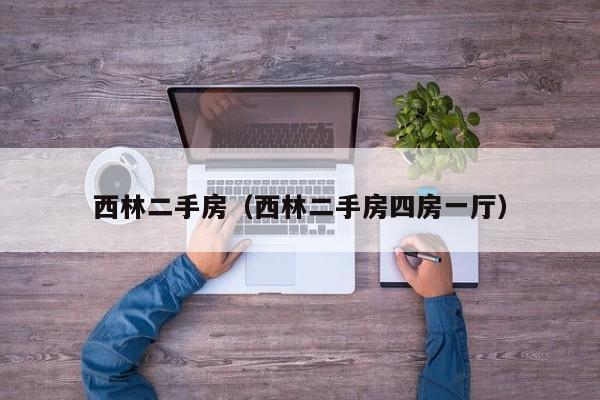 西林二手房（西林二手房四房一厅）