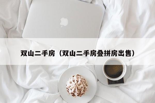 双山二手房（双山二手房叠拼房出售）
