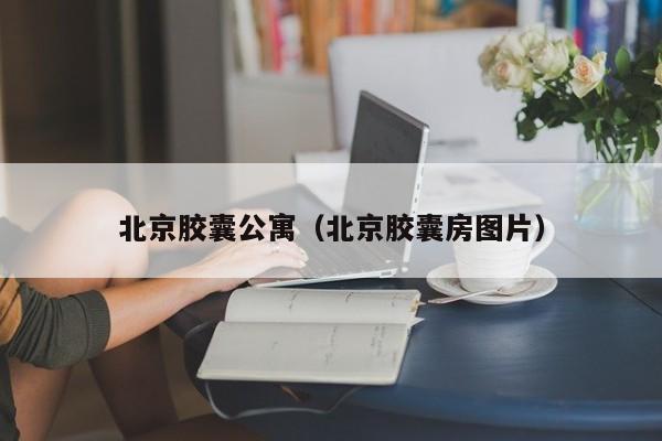 北京胶囊公寓（北京胶囊房图片）