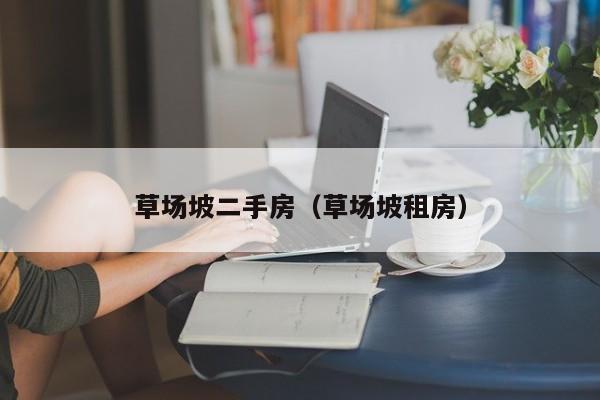 草场坡二手房（草场坡租房）